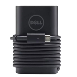 Dell 450-AGOB E5 AC Adapter 65W