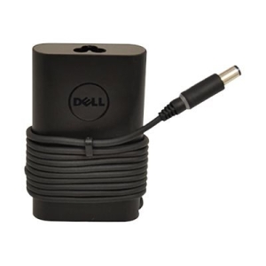 Dell 450-ABFS Зарядное устройство 65W