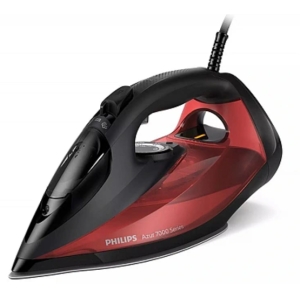 Philips DST7022 Azur 7000 Series Steam Iron 2800W