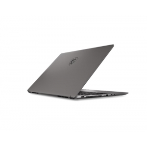 Notebook | MSI | Creator | Creator Z16HXStudio B13VGTO | CPU i7-13700HX | 2100 MHz | 16" | 2560x1600 | RAM 32GB | DDR5 | 5600 MHz | NVIDIA GeForce RTX 4070 | 8GB | ENG | Windows 11 Pro | Grey | 2.35 kg | Z16HXSTUDIOB13VGTO-022NL