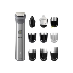 Philips MG5920 Series 5000 Trimmer