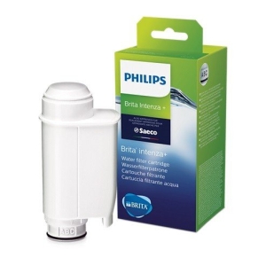 Philips CA6702/10 Water filter for Saeco coffee machines