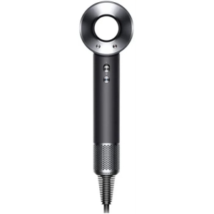 Dyson HD07 Supersonic Hair Dryer