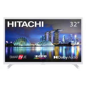TV SET LCD 32"/32HE2300WE HITACHI