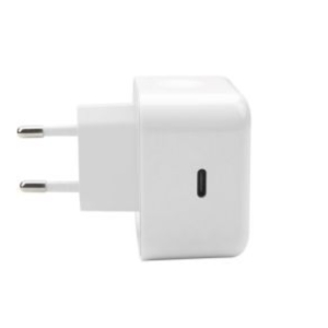 Setty LSI-C-200 USB-C Charger 20W