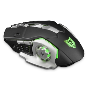 Liocat MX 575W Wireless Mouse