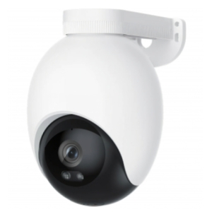 Xiaomi Imilab EC6 IP Camera 3K