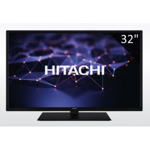 TV SET LCD 32"/32HAE2350E HITACHI