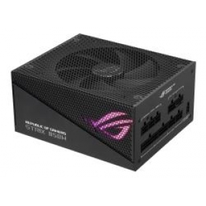 CASE PSU ATX 850W/ROG-STRIX-850G-AURA-GAM ASUS