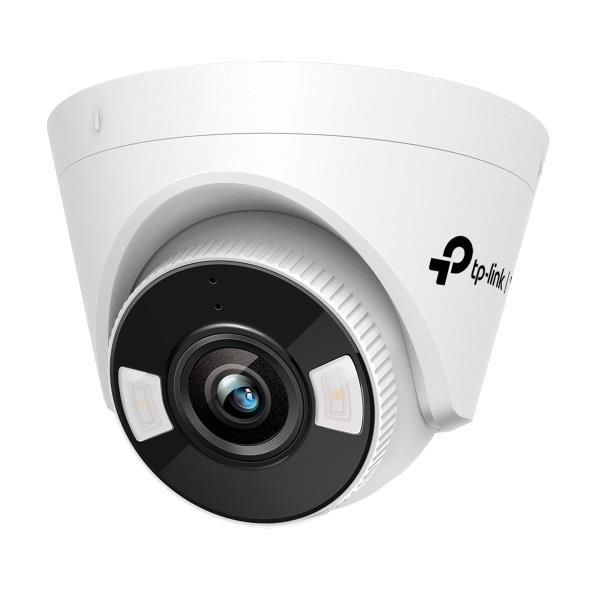 NET CAMERA TURRET H.264 4MP/VIGI C440(4MM) TP-LINK