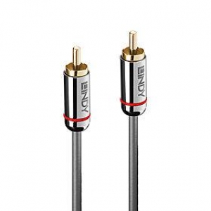 CABLE AUDIO DIGITAL PHONO 10M/35343 LINDY