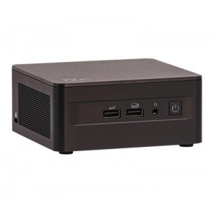 COMPUTING KIT CI3-1315U/RNUC13ANHI30002 99C8ZM INTEL