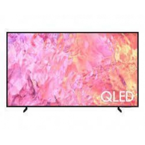 TV SET LCD 75" QLED 4K/QE75Q60CAUXXH SAMSUNG