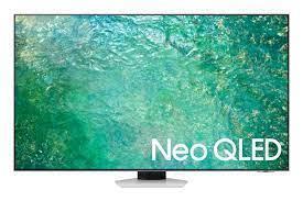 TV SET LCD 75" QLED 4K/QE75QN85CATXXH SAMSUNG