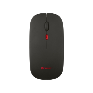 Tracer 47431 Slim RF 2,4Ghz/BT Black