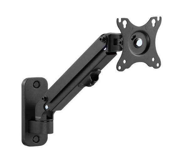 DISPLAY ACC MOUNTING ARM 27"/MA-WA1-01 GEMBIRD