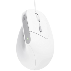 Trust Bayo II Wired Mouse 2400 DPI