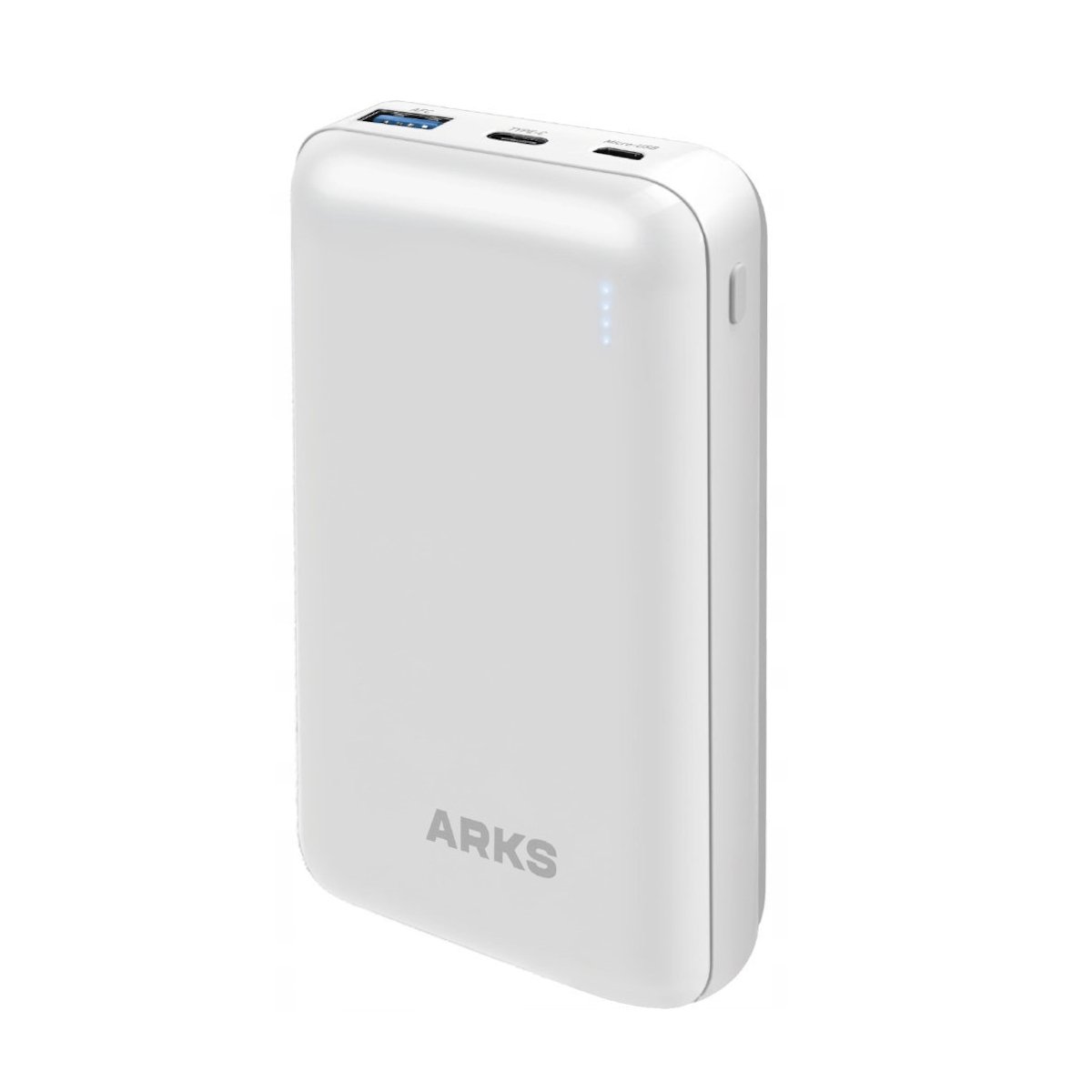 SBS ARKS PD20W Powerbank 20000mAh