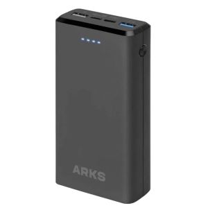 SBS ARKS Powerbank 20000mAh / 10W