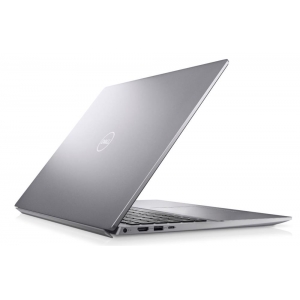 Notebook | DELL | Vostro | 5635 | CPU 7530U | 2000 MHz | 16" | 1920x1200 | RAM 8GB | DDR4 | 4266 MHz | SSD 256GB | AMD Radeon Graphics | Integrated | ENG | Windows 11 Pro | Titanium Grey | 1.9 kg | N1003VNB5635EMEA01