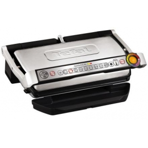GRILL ELECTRIC/GC724D12 TEFAL