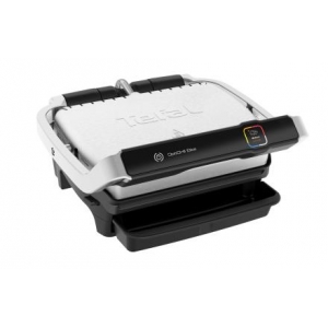 GRILL ELECTRIC/GC750D30 TEFAL