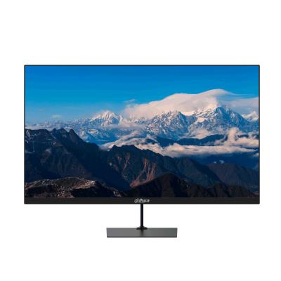 MONITOR LCD 27"/LM27-C200 DAHUA