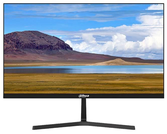 MONITOR LCD 27"/LM27-B200S DAHUA