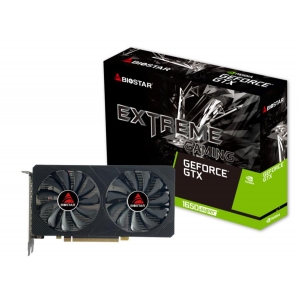 VGA PCIE16 GTX1650 SUPER 4GB/VN1656SF41 BIOSTAR