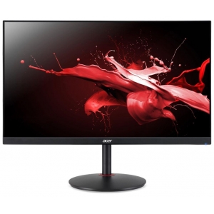MONITOR LCD 27" XV270BMIPRX/BLACK UM.HX0EE.015 ACER