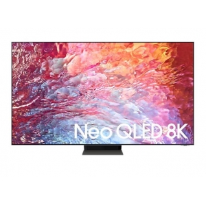 TV SET LCD 75" QLED 8K/QE75QN700BTXXH SAMSUNG