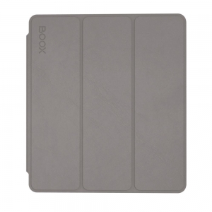 READER ACC CASE 7" GREY//LEAF2 OCV0369R ONYX BOOX