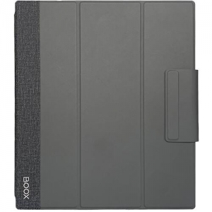 READER ACC CASE 10.3" GREY/NOTE AIR2+ OCV0377R ONYX BOOX