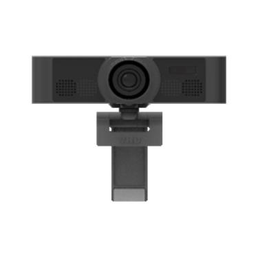 CAMERA WEBCAM 4K/HTI-UC390 DAHUA