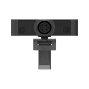 CAMERA WEBCAM 4K/HTI-UC390 DAHUA