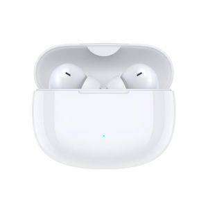 HEADSET CHOICE EARBUDS X3 LITE/GLAZE WH 5504AAAL HONOR CHOICE