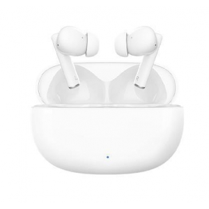 HEADSET CHOICE EARBUDS X3/WHITE 5504AAAV HONOR CHOICE