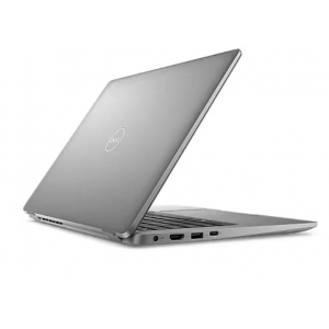 NB LAT 3340 CI5-1335U 13" ENG/8/256GB N006L334013EMEA DELL