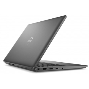 NB LAT 3340 CI5-1335U 13" ENG/8/256GB N010L344014EMEA DELL