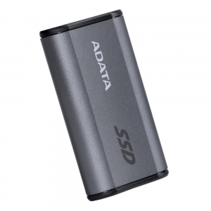 External SSD | ADATA | SE880 | 1TB | USB-C | Write speed 2000 MBytes/sec | Read speed 2000 MBytes/sec | AELI-SE880-1TCGY