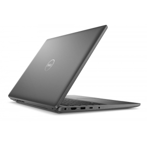 NB LAT 3540 C5-1335U 15" ENG/8/256GB N006L354015EMEA DELL