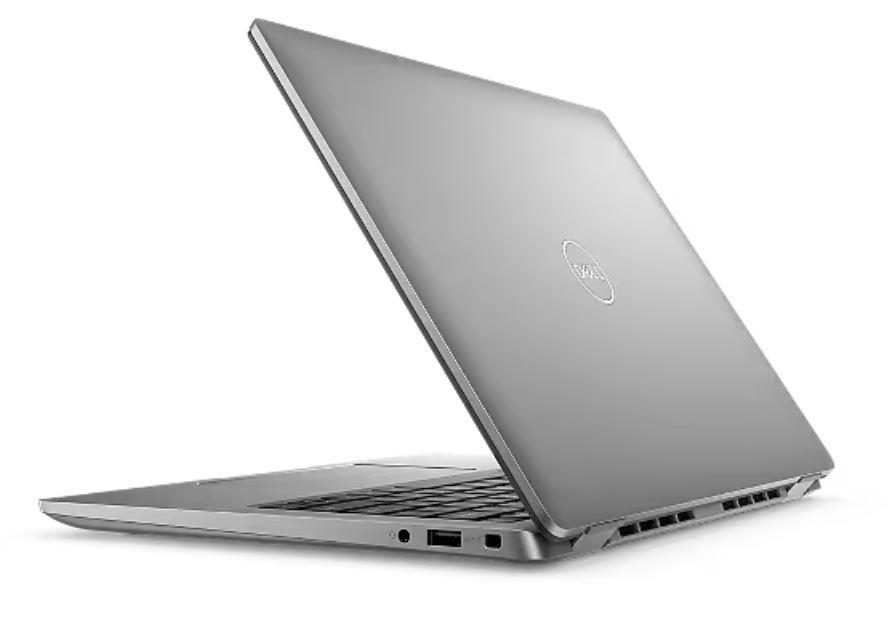 Notebook | DELL | Latitude | 7440 | CPU i7-1365U | 1800 MHz | 14" | 1920x1200 | RAM 16GB | DDR5 | 4800 MHz | SSD 512GB | Intel Iris Xe Graphics | Integrated | ENG | Smart Card Reader | Windows 11 Pro | Aluminium | 1.33 kg | N024L744014EMEA_VP