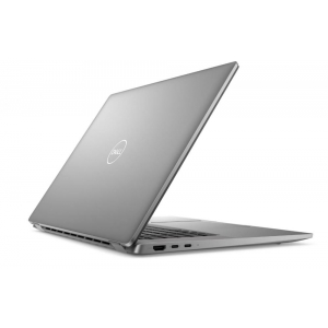 NB LAT 7640 C7-1355U 16" 16GB/512GB SC N006L764016EMEA DELL