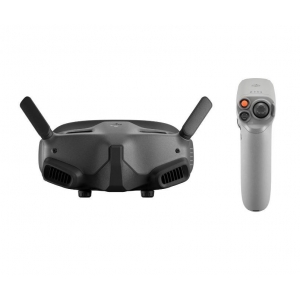 DRONE ACC GOGGLES 2 MOTION/CP.FP.00000120.01 DJI