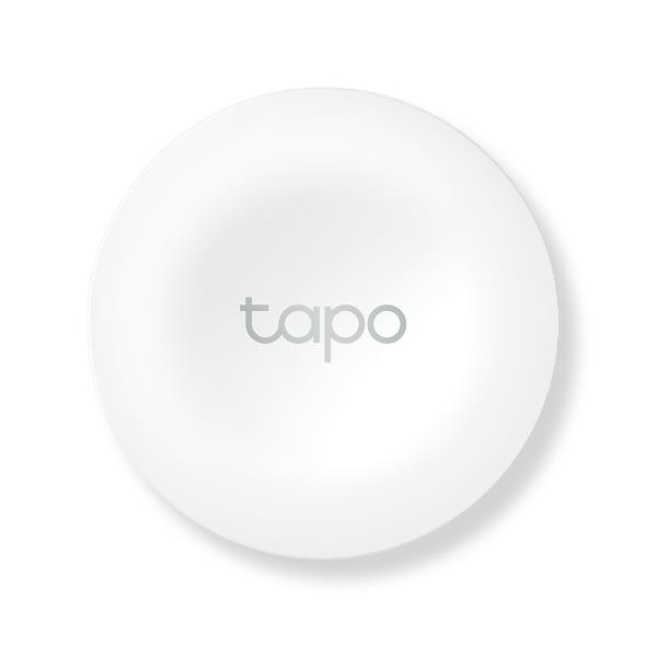 SMART HOME SMART BUTTON/TAPO S200B TP-LINK