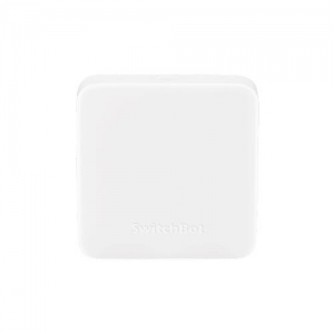 SMART HOME HUB MINI/W0202200 SWITCHBOT