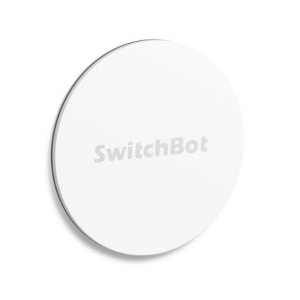 SMART HOME TAG/W1501000 SWITCHBOT