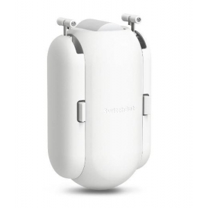 SMART HOME CURTAIN/U RAIL 2 W0701600 SWITCHBOT