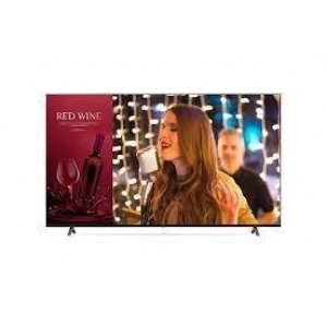 DISPLAY LCD 75"/75UR640S3ZD LG