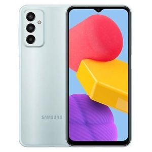 MOBILE PHONE GALAXY M13 128GB/BLUE SM-M135F SAMSUNG